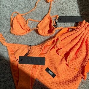 Triangl Bikini
